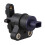 2X 1889797 Air Spring Suspension Height Level Sensor for  4410502010 3