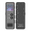 8GB Recorder HD Student Conference Reporter External MP3 Player Recorder 2