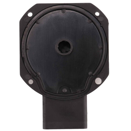 3X Forklift Direction Sensor for  Forklift R14-115 R16-115 7916497904 1