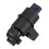 2X 1889797 Air Spring Suspension Height Level Sensor for  4410502010 5