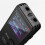 8GB Recorder HD Student Conference Reporter External MP3 Player Recorder 3