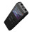 8GB Recorder HD Student Conference Reporter External MP3 Player Recorder 4