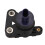 2X 1889797 Air Spring Suspension Height Level Sensor for  4410502010 9
