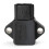 PS61-04 PS6104 PS61-05 Auto-Krümmerdrucksensor Ansaugdrucksensor für  für  Espace Vel 4