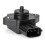 PS61-04 PS6104 PS61-05 Auto-Krümmerdrucksensor Ansaugdrucksensor für  für  Espace Vel 5