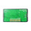 FY201 Modbus 485 Waveform PWM Signal Generator 4-20mA, 2-10V  Output Sine Triangle/Sawtooth Wave Generated Basic 6
