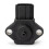PS61-04 PS6104 PS61-05 Auto-Krümmerdrucksensor Ansaugdrucksensor für  für  Espace Vel 6