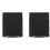 2X Center Console Sliding Shutters Cup Holder Roller Shutter Cover for - C-Class W203 2000-2007 2036800123 1