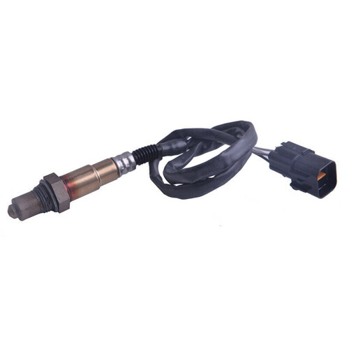 3X 39210-2B310 Car Oxygen Sensor for  I20 Accent   392102B310 1