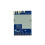 1.2G 1.3G RX1264 FPV Wireless Image Transmission Module Audio and Video Transmitter and Receiver for Drones 6