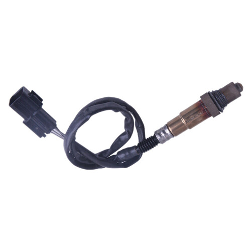 3X 39210-2B310 Car Oxygen Sensor for  I20 Accent   392102B310 2