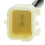 6X for  307 308 408 3008  C4L Back Wheel Speed Sensor Front & Rear ABS Speed Sensor ABS Sensor 9811802580 4