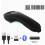 C70 Handheld Portable Express Scanner Wireless  Barcode Scanner, Handheld Portable Pocket Reader 5