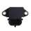 Map Sensor Intake Air Pressure Sensor for    6235635 6238680 12788793 55563267 2