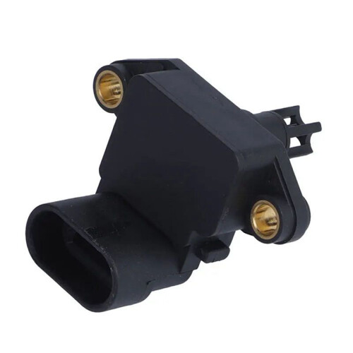 Map Sensor Intake Air Pressure Sensor for    6235635 6238680 12788793 55563267 2