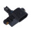 Map Sensor Intake Air Pressure Sensor for    6235635 6238680 12788793 55563267 4