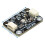 BME688 Environmental Sensor Module Temperature/Humidity/Air Pressure/Gas AI Intelligent I2C Module 6