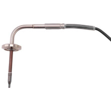 Abgastemperatursensor für TGA TGL TGM TGS 81274210263 08035200A 81274210252 2V5261583
