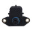 Map Sensor Intake Air Pressure Sensor for    6235635 6238680 12788793 55563267 5