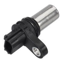 2X Crankshaft Camshaft Position Sensor 23731-6N21A PC464 for Sentra Altima 02-06 Frontier 05-18 X-Trail 02-08