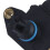 Map Sensor Intake Air Pressure Sensor for    6235635 6238680 12788793 55563267 6