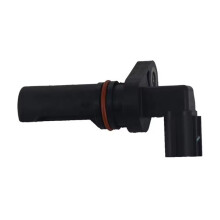 Auto Crankshaft Position Sensor 37500-R60-U01 for Accord VIII - IX IV 1.4 J5T33372