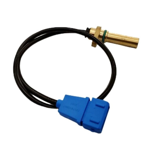 Forklift Accessories 7917415847 Speed Sensor for  Forklift T20 E15 E16 E20 2