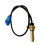 Forklift Accessories 7917415847 Speed Sensor for  Forklift T20 E15 E16 E20 4