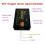 New S03 Oxygen Sensor  Type Automobile Oxygen Sensor Signal Simulator,Simulate Four-Wire Oxygen Sensor Signal 2