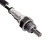 Downstream O2 Oxygen Sensor 32700006 for Dyna FXD Softail FLS V-Rod VRSC 2012-2017 1