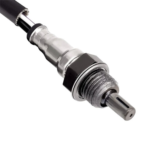 Downstream O2 Oxygen Sensor 32700006 for Dyna FXD Softail FLS V-Rod VRSC 2012-2017
