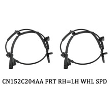 Neuer ABS-Raddrehzahlsensor Vorne L=R für Ecosport Fiesta VI 1.0 1.5 CN152C204AA CN152C204AB CN15-2C204-AB