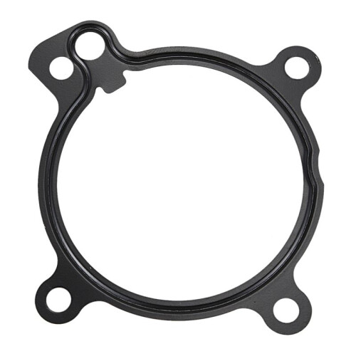 5X for  Dual Vanos O-Ring Seal Repair Kit E36 E39 E46 E53 E60 E83 E85 M52Tu M54 M56 1