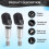 3601010-CD01 Tire Pressure Sensor for  CS35 CS55 CS75 3601010CD01 3