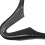 2X Car Steering Wheel Frame Cover Decoration Sticker for   Type-R FD2 8Th 2006- 2011 3