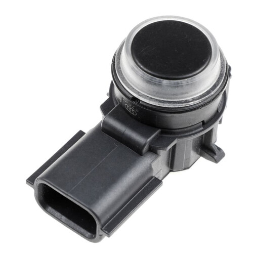 253A44101R 253A4-4101R Car Assisted Parking Sensor Reversing Sensor for 2