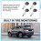 3601010-CD01 Tire Pressure Sensor for  CS35 CS55 CS75 3601010CD01 7
