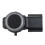 253A44101R 253A4-4101R Car Assisted Parking Sensor Reversing Sensor for 6