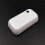 Tuya ZigBee Light Sensor Illumination Sensor  Life APP Scenes Linkage Control   Bulb Brightness Detector 3
