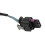 Front Bumper PDC Parking Sensor Reserve Sensor Wiring Cable Fits 8K0971095E for - A4 B9 S4 2013 2014 2015 2016 8