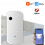 Tuya ZigBee Light Sensor Illumination Sensor  Life APP Scenes Linkage Control   Bulb Brightness Detector 4