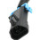 Par de Chicote de Fios de ExtensãO de Sensor de OxigêNio O2 de 24 Polegadas para Camaro Corvette LS2 LS3 LS7 L99 LTT 213-4408, 213-1694 5