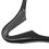 2X Car Steering Wheel Frame Cover Decoration Sticker for   Type-R FD2 8Th 2006- 2011 5