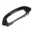 Car Virtual Cockpit LCD Digital Instrument Panel LCD Instrument Frame 3VD920790 for  Superb 2019 3