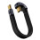 PD 240W 5A Type C to USB C Fast Charging Cable USB 4.0 40Gbps 8K Data Cable Cord 5