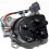 Automobile Ignition Distributor Ignition Sensor for  CRV CR-V 2.0L 1999 - 2001 30100-P6T-T01 5
