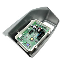 539-00076 300426-00012 Monitor Panelowy LCD Koparki dla Doosan DX140 DX180 DX225 DX340 DX420 DX480LC 539-00076E