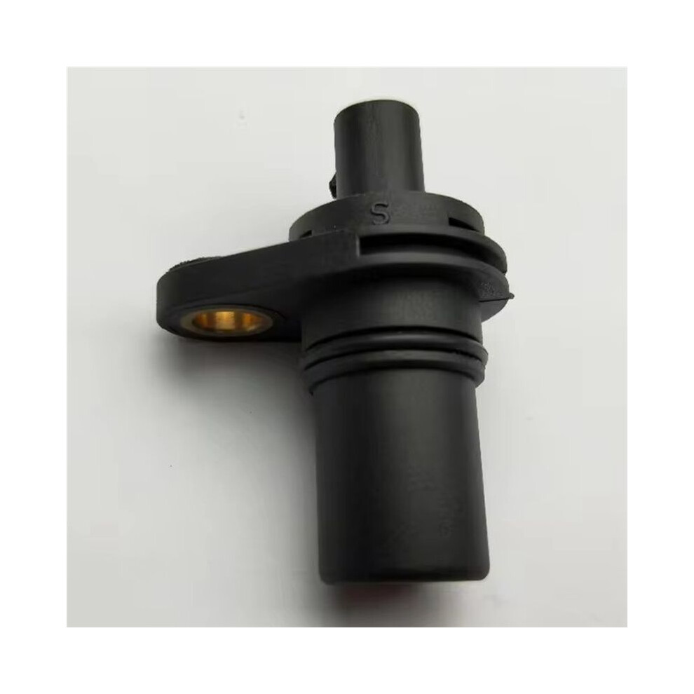 Car Camshaft Position Sensor F01r00b010 For F3 F3r G3 G3r F5 Suri S7 14 6033189745749