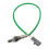 Front Oxygen Sensor O2 Sensor for  Tribute 2.0L 2001-2004 AJ03-18-861D Z6E5-18-8G1 5