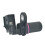 Sensor de Posição Do Virabrequim 5269873AB para  PT  Sebring para 3